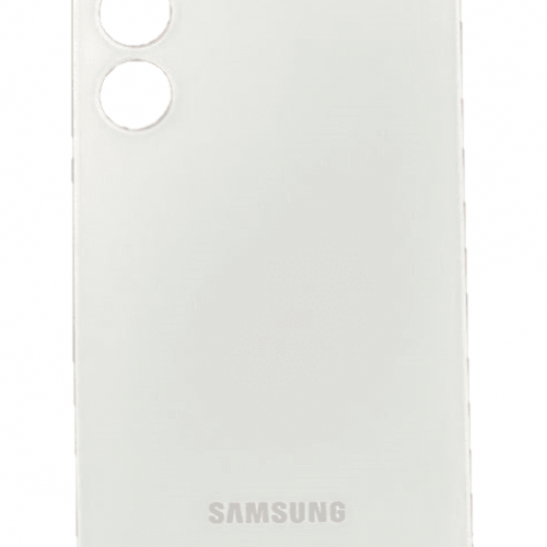 SAMSUNG S23FE BLANCO 1