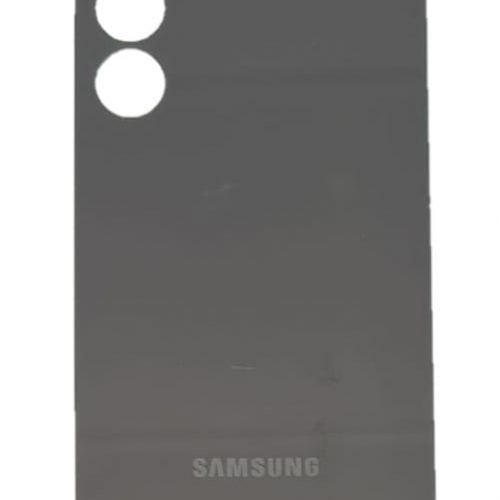 SAMSUNG S23FE GRIS 1