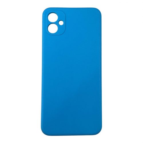 SILICON SAMSUNG A04e AZUL