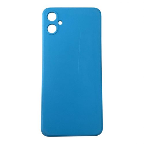 SILICON SAMSUNG A05 AZUL