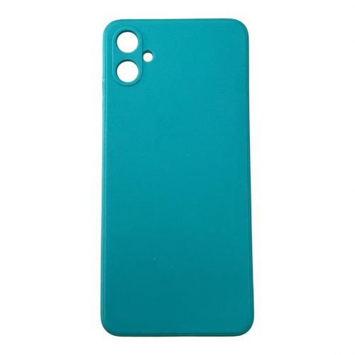 SILICON SAMSUNG A05 VERDE