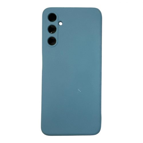 SILICON SAMSUNG A05s AZUL