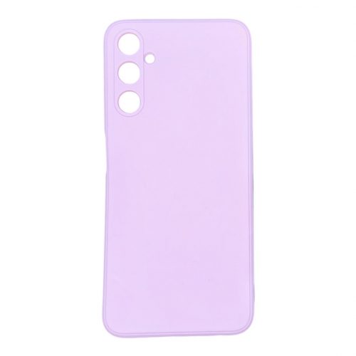 SILICON SAMSUNG A05s LILA