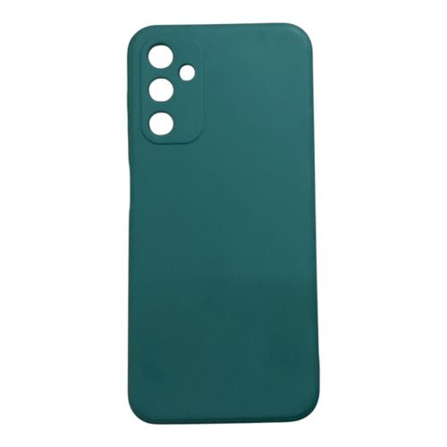 SILICON SAMSUNG A14 5G VERDE