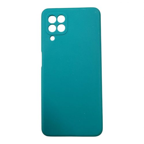 SILICON SAMSUNG A22 4G VERDE