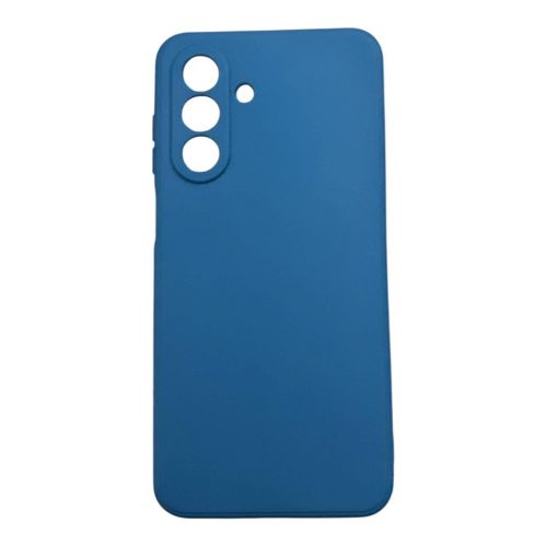 SILICON SAMSUNG A26 AZUL