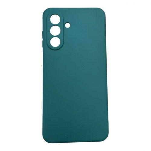 SILICON SAMSUNG A26 VERDE