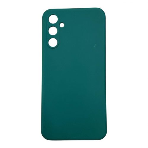 SILICON SAMSUNG A34 VERDE