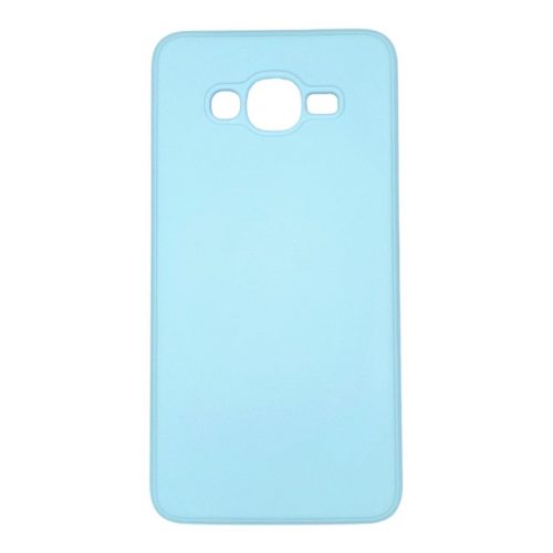 SILICON SAMSUNG J2 PRIME CELESTE
