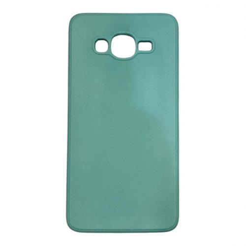 SILICON SAMSUNG J2 PRIME VERDE
