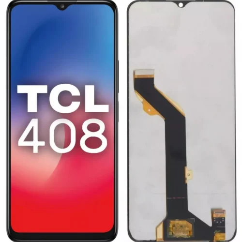 TCL 408