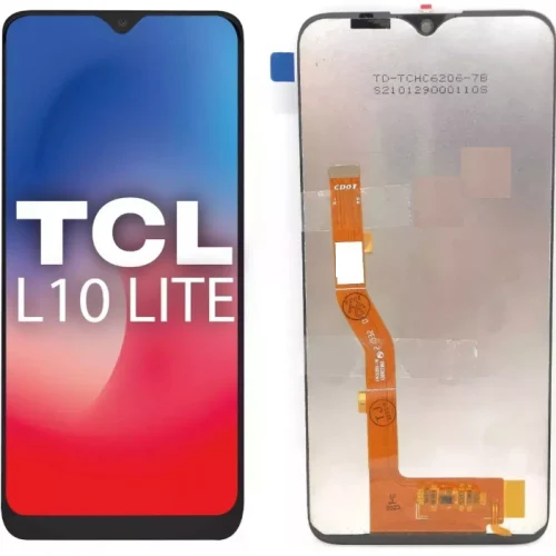 TCL L10 LITE