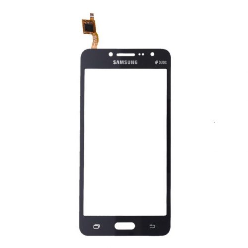 TOUCH J2 PRIME NEGRO