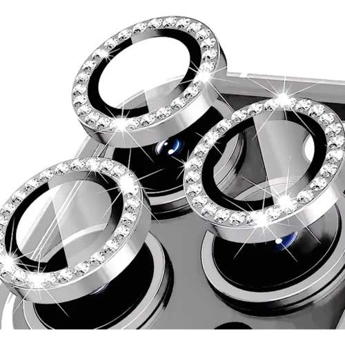 VIDRIO PROTECTOR DE CAMARA 2