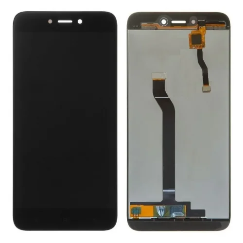 XIAOM REDMI GO