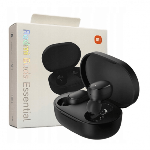 XIAOMI BUDS ESSENTIAL 1