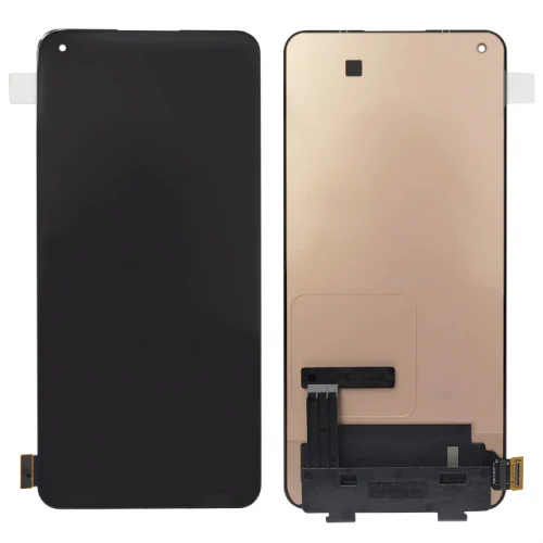 XIAOMI MI 11 LITE