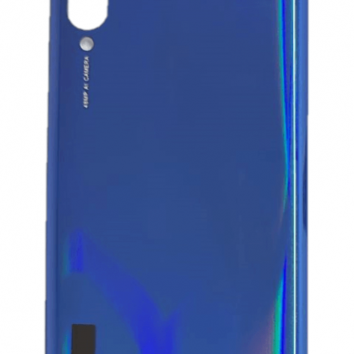 XIAOMI MI A3 AZUL