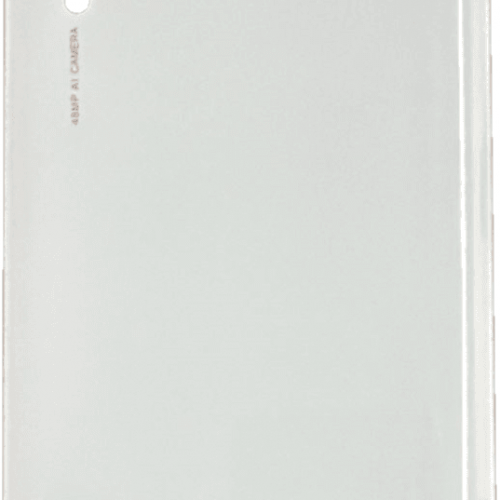 XIAOMI MI A3 BLANCO