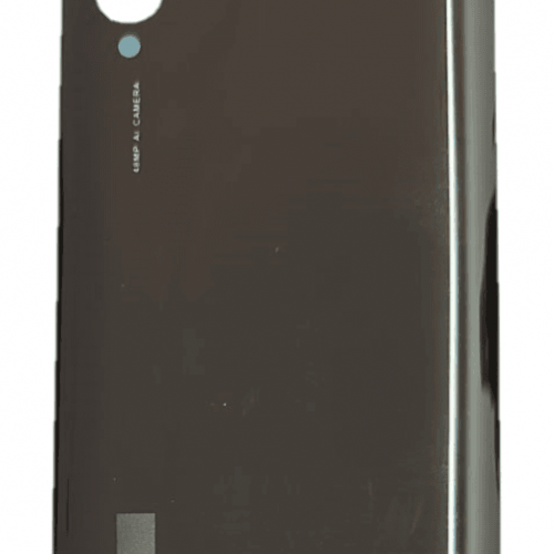 XIAOMI MI A3 NEGRO