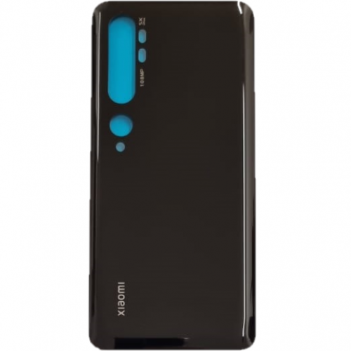 XIAOMI NOTE 10