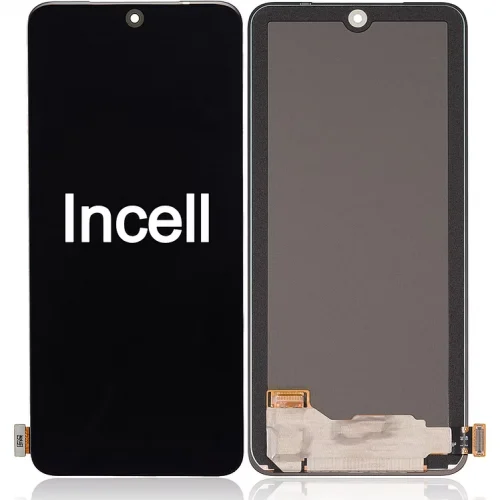 XIAOMI-NOTE-10-4G-NOTE-10S-POCO-M3-PRO-4G-POCO-M5S-NOTE-11SE-CALIDAD-INCELL