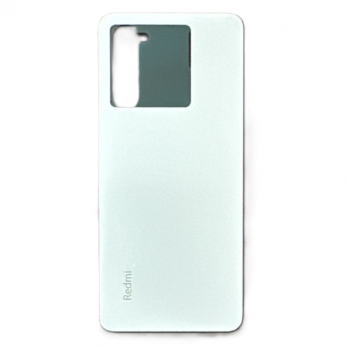 XIAOMI NOTE 13 PRO 5G CELESTE
