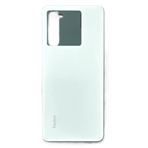 XIAOMI NOTE 13 PRO 5G CELESTE
