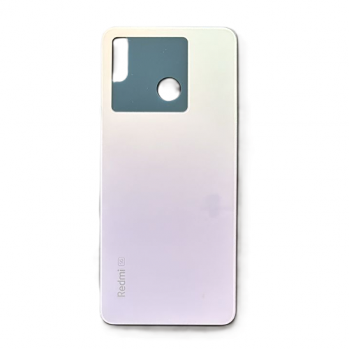 XIAOMI NOTE 13 PRO 5G LILA