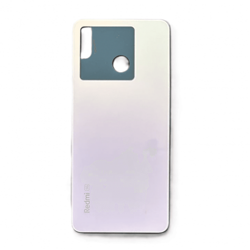 XIAOMI NOTE 13 PRO 5G LILA