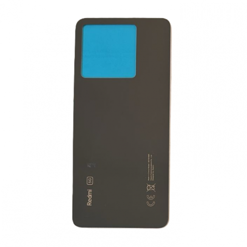 XIAOMI NOTE 13 PRO 5G NEGRO
