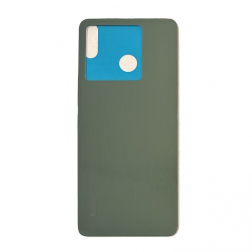 XIAOMI NOTE 13 PRO 5G VERDE