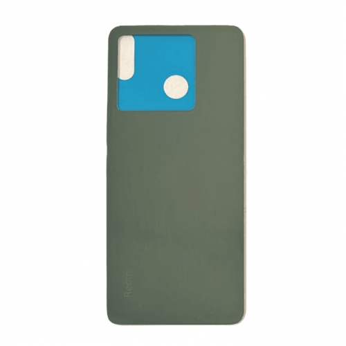 XIAOMI NOTE 13 PRO 5G VERDE