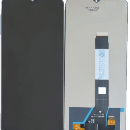 XIAOMI POCO M3
