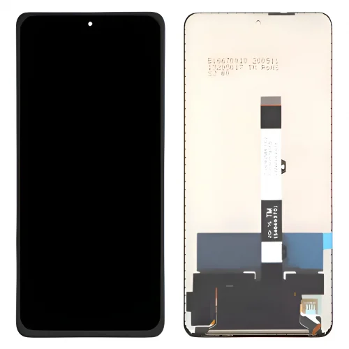 XIAOMI POCO X3 PRO