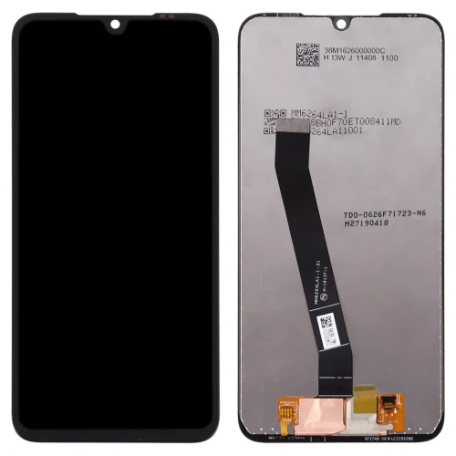 XIAOMI REDMI 7