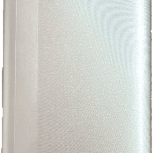 XIAOMI REDMI 9A GRIS