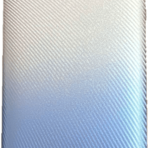 XIAOMI REDMI 9C PURPURA
