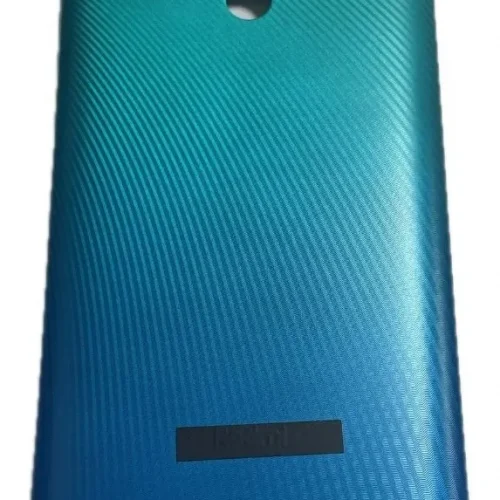 XIAOMI REDMI 9C VERDE