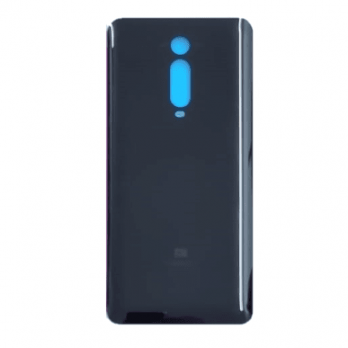XIAOMI REDMI 9T