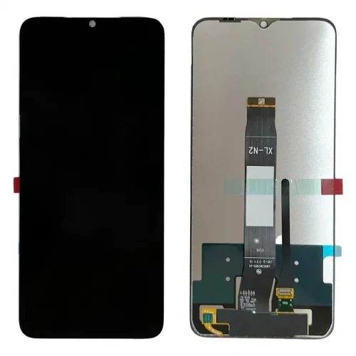 XIAOMI REDMI A1
