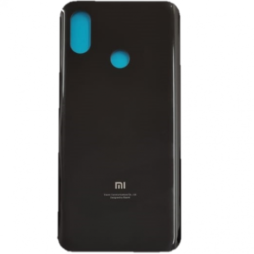 XIAOMI REDMI MI8