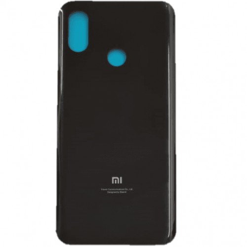 XIAOMI REDMI MI8