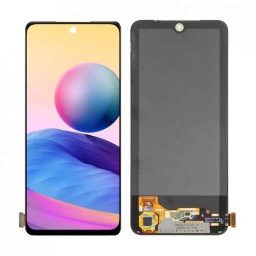 XIAOMI REDMI NOTE 10 PRO 11-pro-11-pro-5g-11-pro