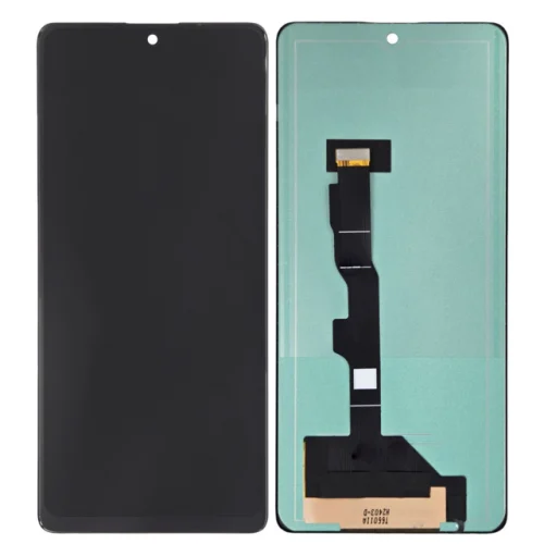 XIAOMI REDMI NOTE 13 5G INCELL