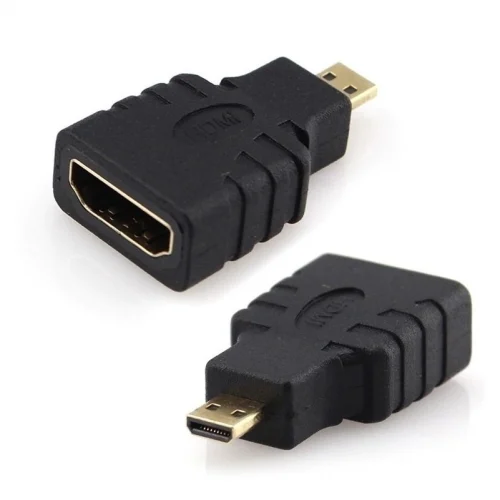 adaptador-de-hdmi-hembra-a-micro-hdmi-macho-d_nq_np_632431-mla32859774611_112019-f1-d50aec82c8dcd9569d16157574077851-1024-1024