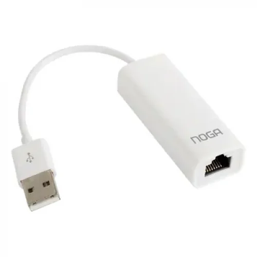 adaptador-de-red-usb-a-ethernet-Noga-USB-red2-1_400px