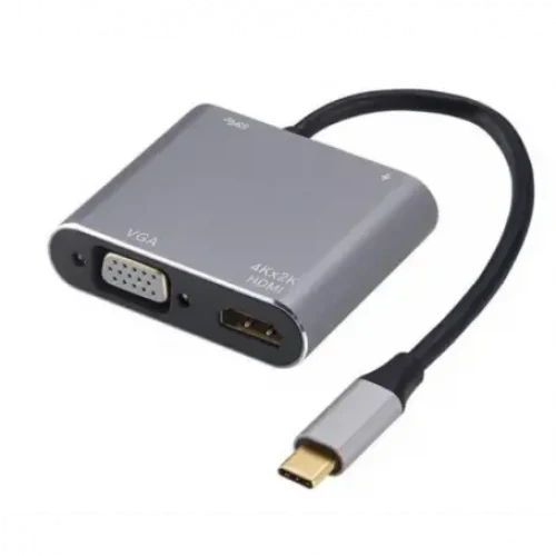 adaptador-de-usb-type-c-a-vga-hdmi-usb-c-usb-30