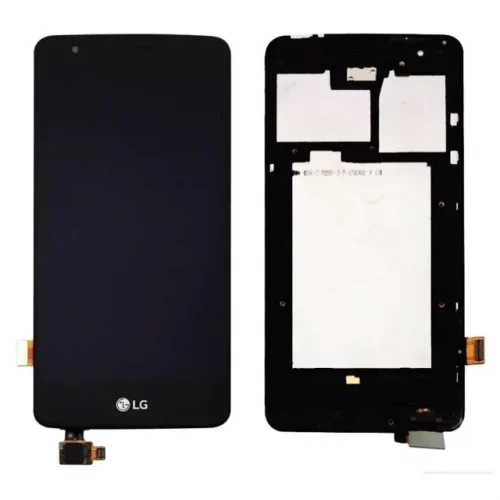 modulo-lg-k8-2017-x2401-c8114c51ee2b3729f115341895732907-640-0