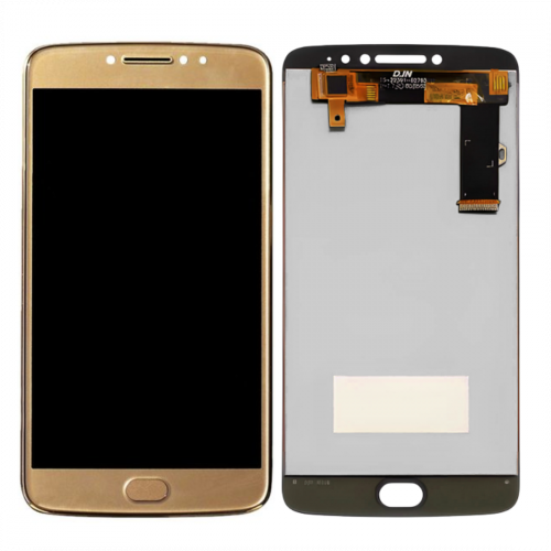 modulo-mot-e4-plus-gold